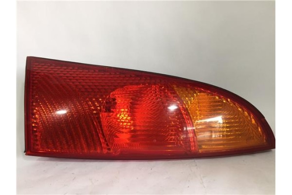 Recambio de piloto trasero derecho para ford focus (daw, dbw) 1.8 tdci referencia OEM IAM 1M5113404A  
