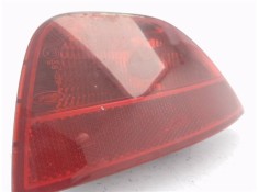 Recambio de piloto antiniebla trasero izquierdo para ford focus ii (da_) 2.0 tdci referencia OEM IAM 5M5115K273AA  