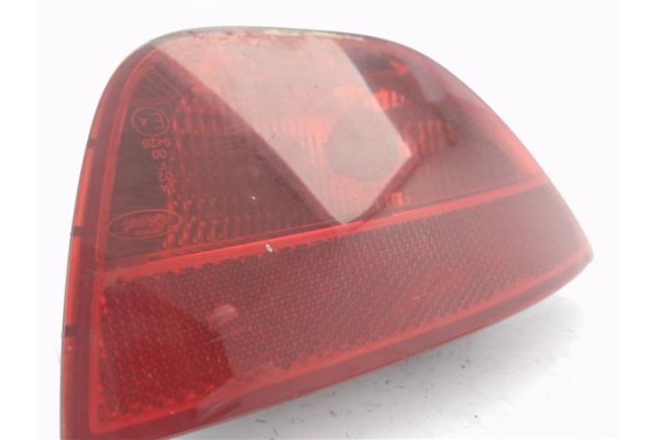 Recambio de piloto antiniebla trasero izquierdo para ford focus ii (da_) 2.0 tdci referencia OEM IAM 5M5115K273AA  