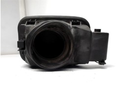 Recambio de tapa exterior combustible para bmw serie 5 berlina (e60) 520d referencia OEM IAM 7034279  