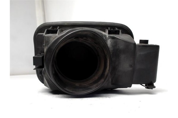 Recambio de tapa exterior combustible para bmw serie 5 berlina (e60) 520d referencia OEM IAM 7034279  