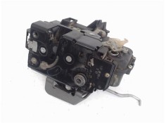 Recambio de cierre electromagnetico delantero derecho para audi allroad quattro (4b5) 2.5 tdi (132kw) referencia OEM IAM 6931012