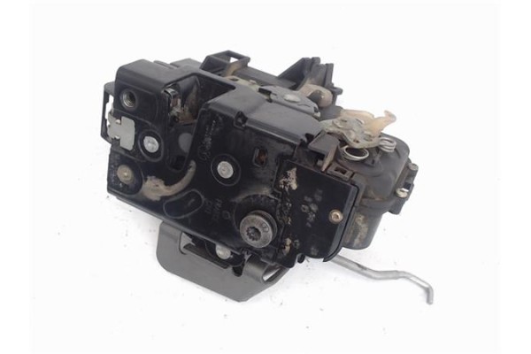 Recambio de cierre electromagnetico delantero derecho para audi allroad quattro (4b5) 2.5 tdi (132kw) referencia OEM IAM 6931012