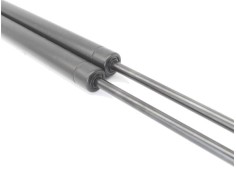 Recambio de amortiguador porton para citroen xsara picasso 1.6 referencia OEM IAM 8701L3  