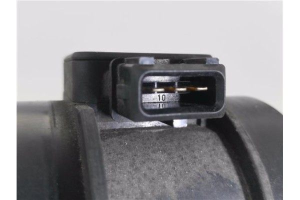 Recambio de caudalimetro para bmw serie 3 coupe (e46) 2.5 323 ci referencia OEM IAM 13621433565  