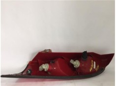 Recambio de piloto trasero derecho para ford focus (daw, dbw) 1.8 tdci referencia OEM IAM 1M5113404A  