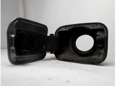 Recambio de tapa exterior combustible para bmw serie 5 berlina (e60) 520d referencia OEM IAM 7034279  