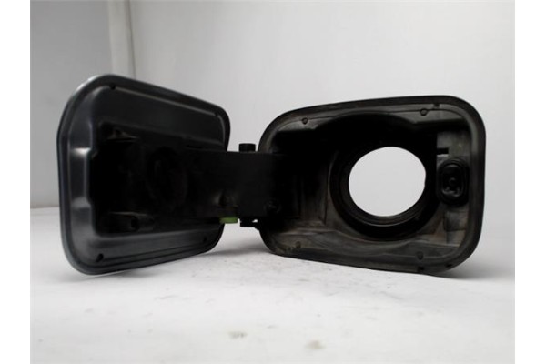 Recambio de tapa exterior combustible para bmw serie 5 berlina (e60) 520d referencia OEM IAM 7034279  