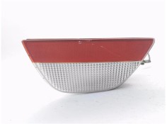 PILOTO MARCHA ATRAS 5M5115K272AA 