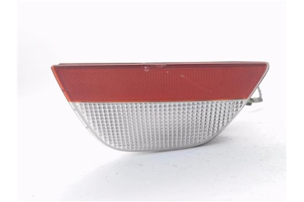 Recambio de piloto antiniebla trasero derecho para ford focus ii (da_) 2.0 tdci referencia OEM IAM 5M5115K272AA  