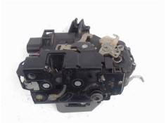 Recambio de cierre electromagnetico delantero derecho para audi allroad quattro (4b5) 2.5 tdi (132kw) referencia OEM IAM 6931012