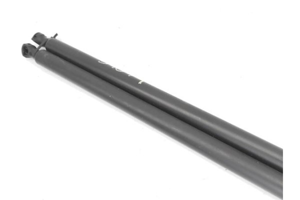 Recambio de amortiguador porton para citroen xsara picasso 1.6 referencia OEM IAM 8701L3   Recambio de amortiguador porton para citroen xsara picasso 1.6 referencia OEM IAM 8701L3
