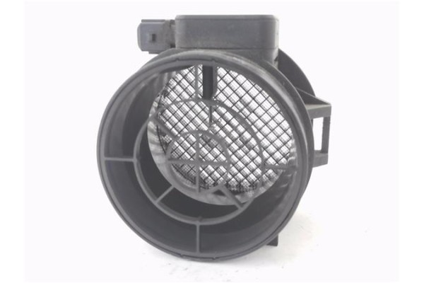 Recambio de caudalimetro para bmw serie 3 coupe (e46) 2.5 323 ci referencia OEM IAM 13621433565  