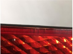 Recambio de piloto trasero derecho para ford focus (daw, dbw) 1.8 tdci referencia OEM IAM 1M5113404A  