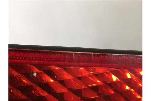 Recambio de piloto trasero derecho para ford focus (daw, dbw) 1.8 tdci referencia OEM IAM 1M5113404A  