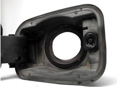 Recambio de tapa exterior combustible para bmw serie 5 berlina (e60) 520d referencia OEM IAM 7034279  