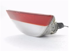 Recambio de piloto antiniebla trasero derecho para ford focus ii (da_) 2.0 tdci referencia OEM IAM 5M5115K272AA  