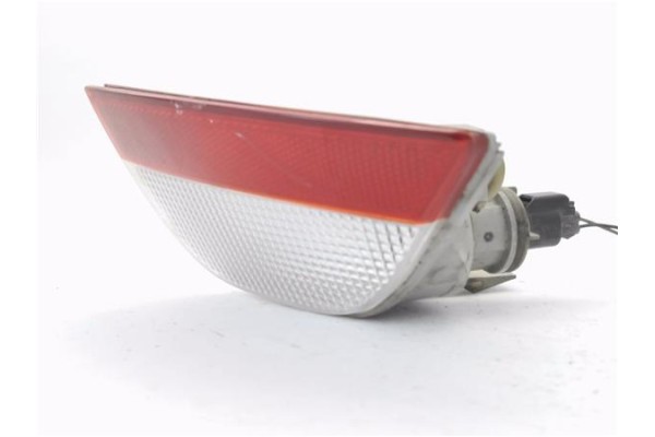 Recambio de piloto antiniebla trasero derecho para ford focus ii (da_) 2.0 tdci referencia OEM IAM 5M5115K272AA  