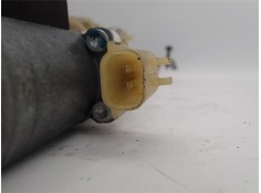 Recambio de mecanismo elevalunas delantero izquierdo para dodge caliber (pm) referencia OEM IAM 5074799AA 05074799AAE 