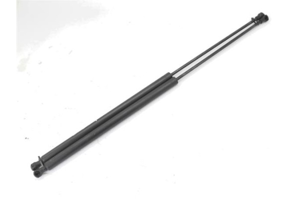 Recambio de amortiguador porton para citroen xsara picasso 1.6 referencia OEM IAM 8701L3   Recambio de amortiguador porton para citroen xsara picasso 1.6 referencia OEM IAM 8701L3