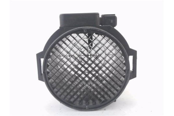 Recambio de caudalimetro para bmw serie 3 coupe (e46) 2.5 323 ci referencia OEM IAM 13621433565  