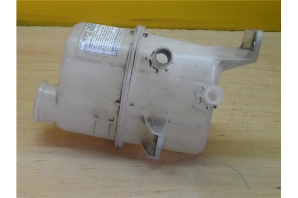Recambio de botella expansion para toyota prius+ (2012) 1.8 advance [1,8 ltr. - 73 kw 16v cat (híbrido)] referencia OEM IAM   