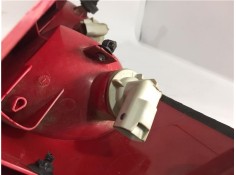 Recambio de piloto trasero derecho para ford focus (daw, dbw) 1.8 tdci referencia OEM IAM 1M5113404A  