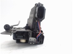 Recambio de cierre electromagnetico delantero derecho para audi allroad quattro (4b5) 2.5 tdi (132kw) referencia OEM IAM 6931012