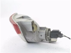 Recambio de piloto antiniebla trasero derecho para ford focus ii (da_) 2.0 tdci referencia OEM IAM 5M5115K272AA  