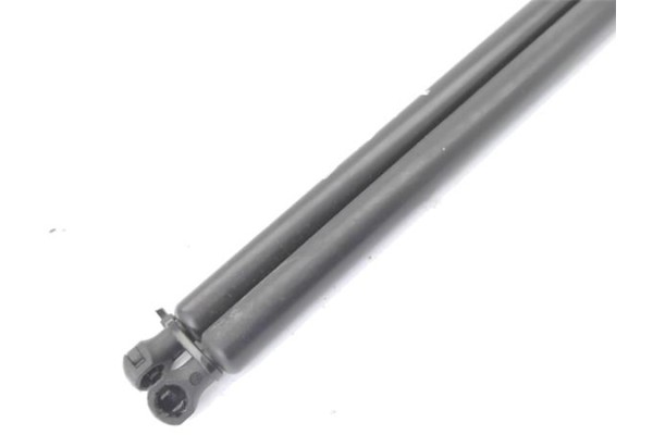 Recambio de amortiguador porton para citroen xsara picasso 1.6 referencia OEM IAM 8701L3   Recambio de amortiguador porton para citroen xsara picasso 1.6 referencia OEM IAM 8701L3