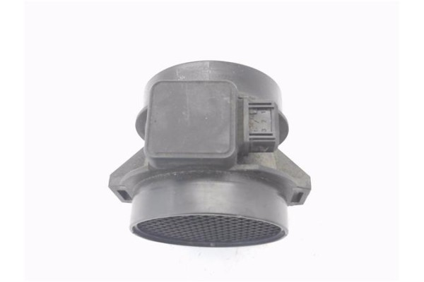 Recambio de caudalimetro para bmw serie 3 coupe (e46) 2.5 323 ci referencia OEM IAM 13621433565  