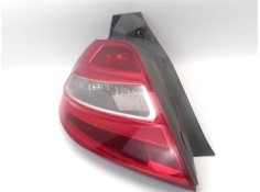 PILOTO TRASERO IZQUIERDO 8200413214 