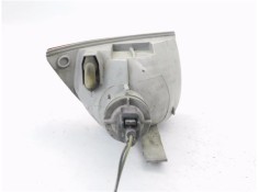 Recambio de piloto antiniebla trasero derecho para ford focus ii (da_) 2.0 tdci referencia OEM IAM 5M5115K272AA  