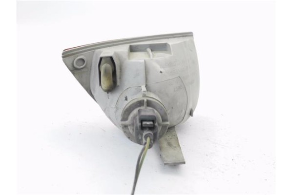 Recambio de piloto antiniebla trasero derecho para ford focus ii (da_) 2.0 tdci referencia OEM IAM 5M5115K272AA  