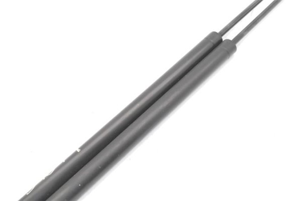 Recambio de amortiguador porton para citroen xsara picasso 1.6 referencia OEM IAM 8701L3   Recambio de amortiguador porton para citroen xsara picasso 1.6 referencia OEM IAM 8701L3