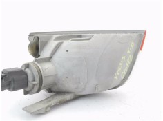 Recambio de piloto antiniebla trasero derecho para ford focus ii (da_) 2.0 tdci referencia OEM IAM 5M5115K272AA  