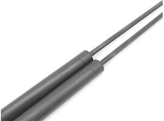 Recambio de amortiguador porton para citroen xsara picasso 1.6 referencia OEM IAM 8701L3  