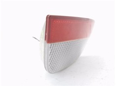 Recambio de piloto antiniebla trasero derecho para ford focus ii (da_) 2.0 tdci referencia OEM IAM 5M5115K272AA  