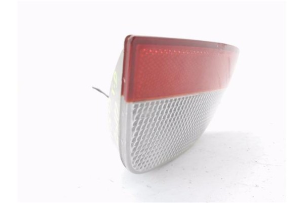 Recambio de piloto antiniebla trasero derecho para ford focus ii (da_) 2.0 tdci referencia OEM IAM 5M5115K272AA  