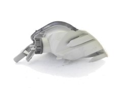 Recambio de piloto intermitente lat. delantero izquierdo para mercedes-benz clase c (bm 202) berlina 2.8 280 (202.029) referenci