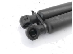 Recambio de amortiguador porton para citroen xsara picasso 1.6 referencia OEM IAM 8701L3  