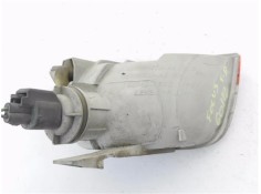 Recambio de piloto antiniebla trasero derecho para ford focus ii (da_) 2.0 tdci referencia OEM IAM 5M5115K272AA  