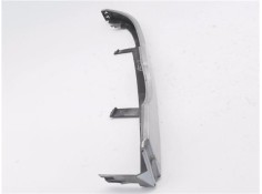 Recambio de cerquillo faro para bmw serie 3 coupe (e46) 2.5 323 ci referencia OEM IAM 63128384489  