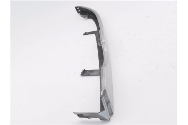Recambio de cerquillo faro para bmw serie 3 coupe (e46) 2.5 323 ci referencia OEM IAM 63128384489  