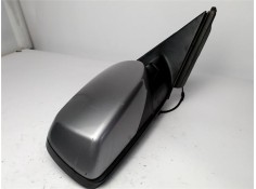 Recambio de retrovisor electrico derecho para bmw serie 5 berlina (e60) 520d referencia OEM IAM 838123905  