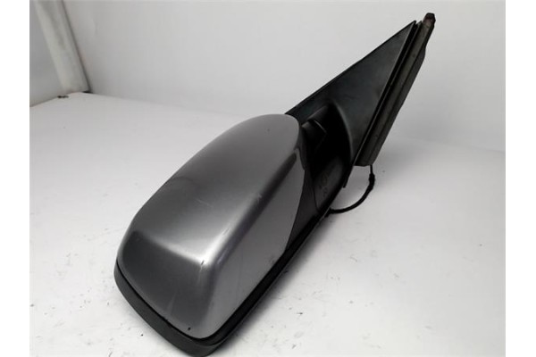 Recambio de retrovisor electrico derecho para bmw serie 5 berlina (e60) 520d referencia OEM IAM 838123905  