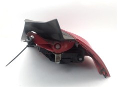 Recambio de piloto trasero izquierdo para renault megane ii (bm0/1_, cm0/1_) 1.6 16v (bm0c, cm0c) referencia OEM IAM 8200413214 