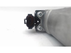 Recambio de mecanismo elevalunas delantero izquierdo para daewoo kalos referencia OEM IAM 96541653 96541737 