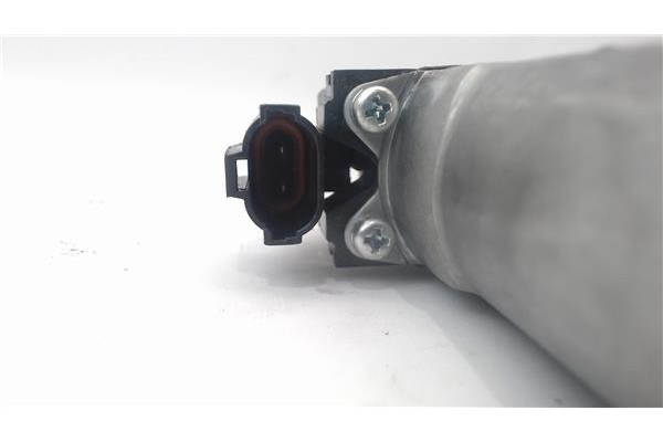 Recambio de mecanismo elevalunas delantero izquierdo para daewoo kalos referencia OEM IAM 96541653 96541737 