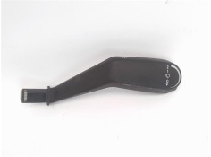 Recambio de mando limpiaparabrisas para saab 9-3 cabriolet 2.0 t referencia OEM IAM 12786384  